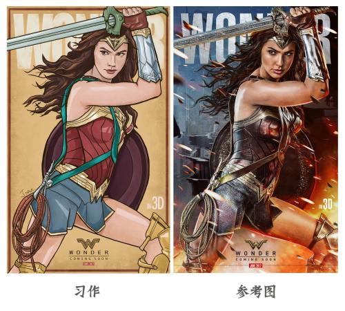 购买假中密歇根大学文凭毕业证